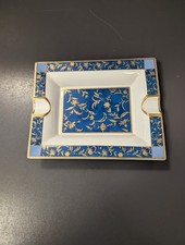 Villeroy & Boch Paloma Picasso Aschenbecher Night & Day