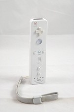 Original Nintendo Wii