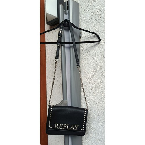 Replay umhängetasche damen - replay,