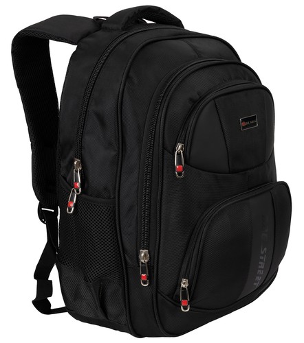 Bag street rucksack sport - bag,