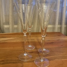 4 Vintage Rosenthal Maitre