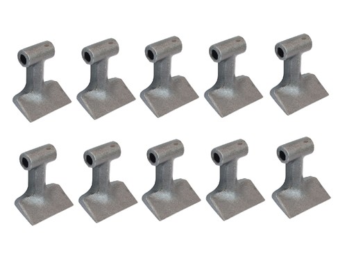 10x hammerschlegel passend - hammerschlegel,