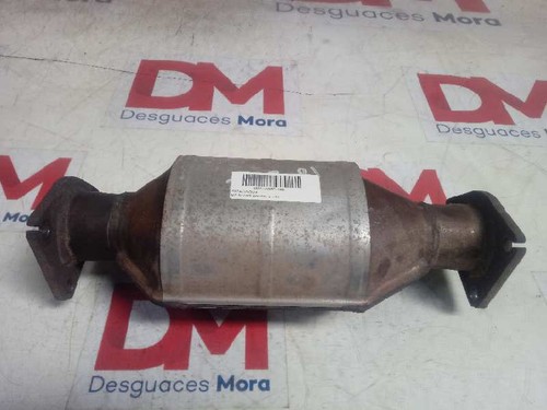 Katalysator 6213388 für mg - 6213388,