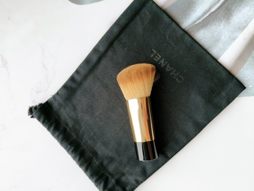 Chanel sublimage pinsel - chanel,