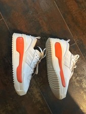 Y-3 HOKORI III Gr.41 1/3