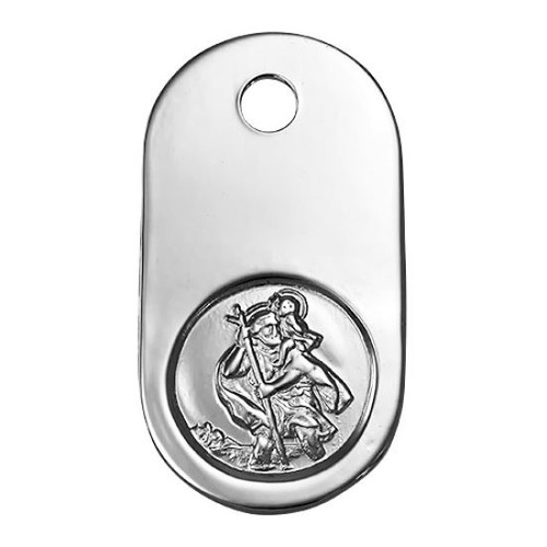 Sayers london 925 - sayers,