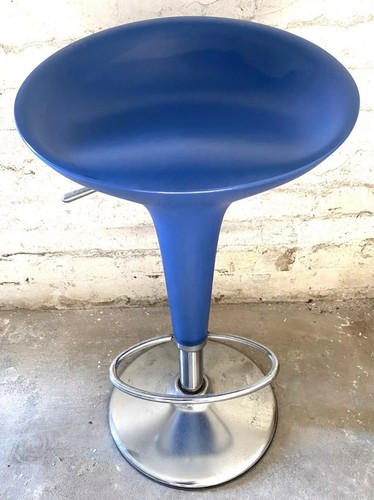 Designklassiker magis bombo - magis,