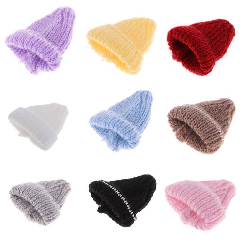 Wollstrickmütze skimütze - wollstrickmütze,,