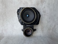 Mercedes Benz R129 SL Lautsprecher Tür rechts A1298200202