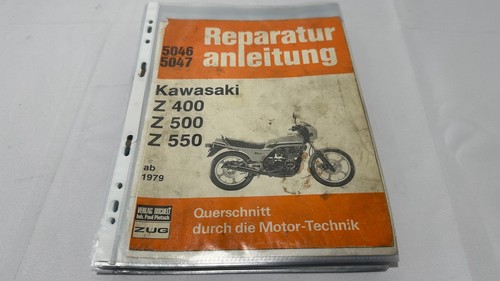 Reparaturanleitung band - band, nr