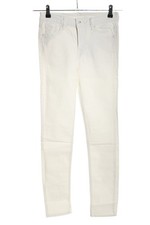 H&M DENIM Skinny Jeans Damen