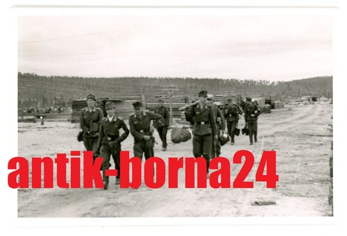 Foto soldat ofenrohr - soldat,