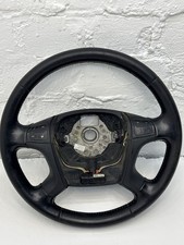 Skoda Octavia Mk2 (1Z) 2006