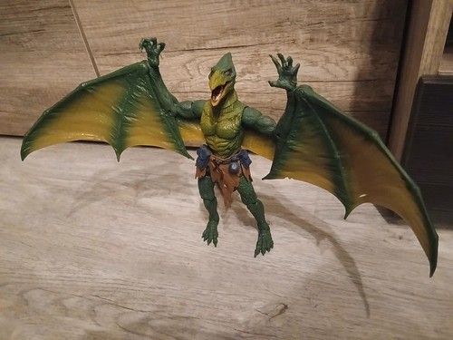 Hasbro marvel legends build - hasbro,