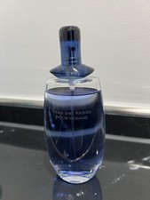 Kenzo L‘eau Par Kenzo Pour Homme 100ml Esu De Toilette Spray Alte Version!!