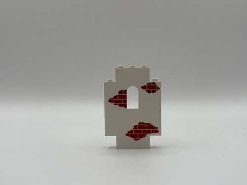 Lego ersatzteil panel - ersatzteil,