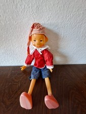 Vintage sowjetisches