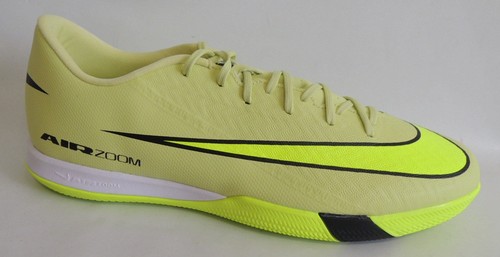 Neu nike zoom vapor - neu, academy
