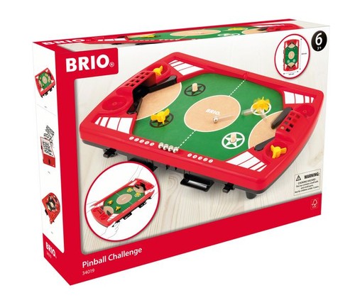 Brio spiele 34019 - brio,