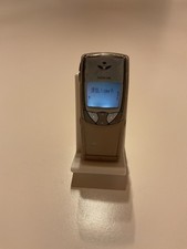 Nokia 6500 Flip Handy Vintage