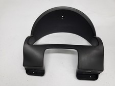 Opel Corsa C - Verkleidung Abdeckung Tacho 09114434 (33)