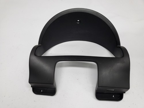 Opel corsa verkleidung - opel,