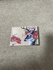 Hourglass Ambient Lighting