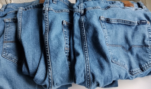 Stooker frisco jeans gr - stooker,