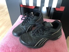 Reebok Easytone Sportschuhe Damen Sneaker Trainungsschuhe Laufschuhe Gr. 38