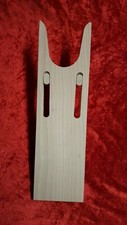 Stiefelknecht klappbar holz - stiefelknecht,