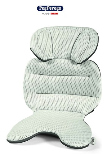 Peg perego baby stage pad - stage,