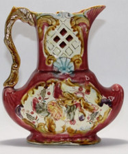 Antique c1900 karlsruhe - c1900,