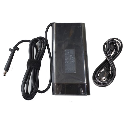 Netzteil adapter charger - netzteil,