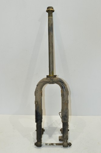 Honda lead af01 nh50 - honda, 50