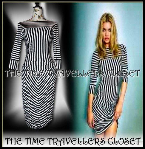 Kate moss topshop schwarz - kate,