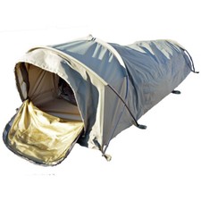 Observer biwak tent einmann - observer,