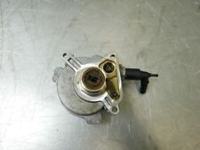 Vakuumpumpe für Audi VW 3,6 V6 BHK 03H145100B