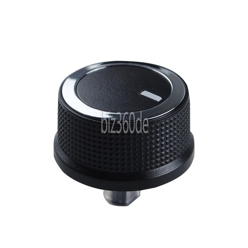 Heizung c - 1x, a/c