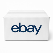 20 eBay Versandkartons Karton