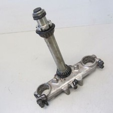 Suzuki XF 650 Freewind AC