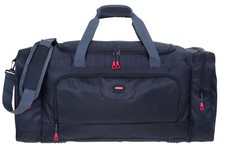 Sporttasche Fitness Sport