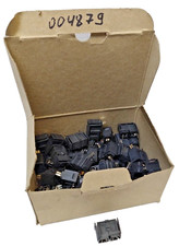 SCHURTER Sicherungshalter