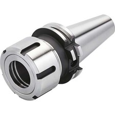 Spannzangenfutter sk40 din - spannzangenfutter,