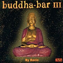 Buddha bar vol von artistes - buddha,