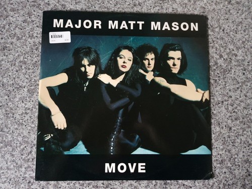 Major matt mason - mason, (2)