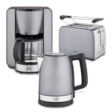 Frühstücksset, Wasserkocher