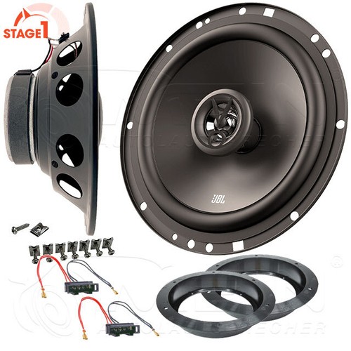 Jbl harman lautsprecher - jbl,