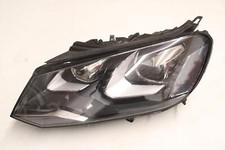 VW Touareg 7P II 2013