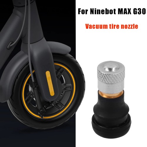 Segway ninebot max g30 g30d - segway,