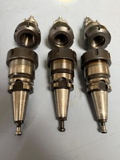 1x SK 30 ER 40 Spannzangenaufnahme Werkzeugaufnahme Aufnahme inkl. Mwst